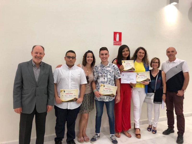 PHOTO 2019 06 21 20 16 30 (1) (Copy)